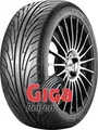 Nankang Ultra Sport NS-2 ( 195/45 R15 78V mit Felgenschutz (MFS) ) GI-R-384541GA