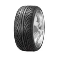 Nankang Ultra Sport NS-II - 195/45R15 78V - Sommerreifen
