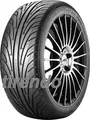 195/45 R15 78V Nankang Ultra Sport NS-2 Sommerreifen