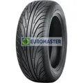 Sommerreifen NANKANG 195/45 R 15 TL 78V ULTRA SPORT NS-2 S1954515V