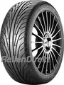 195/45 R15 78V MFS Nankang Ultra Sport NS-2 Sommerreifen
