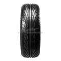 1x 195/45 R15 78V Nankang Ultra Sport NS-2 Sommerreifen | 41632