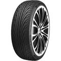 4x NANKANG Sommerreifen (1 Satz) 195/45 R15 TL 78V ULTRA SPORT NS-II MFS