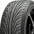Sommerreifen Nankang 195/45 R15 78V NS-2