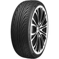 Sommerreifen - NANKANG ULTRA SPORT NS-II 195/45R15 78V MFS