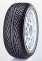 NANKANG 195/45 R15 78V NS-2