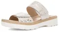 Pantolette Capri 40