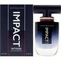 Perfume Hombre Tommy Hilfiger IMPACT EDP 50 ml