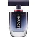 Tommy Hilfiger Impact Intense Eau de Parfum, 50 ml