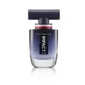 Impact Intense