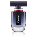 Impact Intense EdP Nat. Spray 1 St
