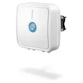 QuPanel LTE MIMO 4x4