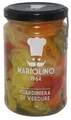 Mixed Pickles in Essig 314 ml. - Mariolino