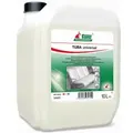 TANA TUBA universal Teppichreiniger 0403279 , 10 Liter - Kanister