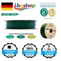 eSUN PLA Filament 1.75mm 1kg 3D Druckfil