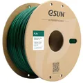 eSUN PLA Filament 1,75 mm 3D Druck 1 kg Prä