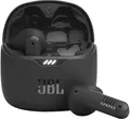 JBL Tune Flex schwarz