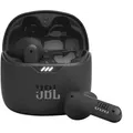 JBL Tune Flex TWS, black