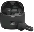 JBL Tune Flex kabellose In-Ear-Kopfhörer