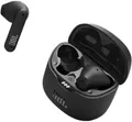 JBL Tune Flex TWS ANC IPX4 32H Schwarz