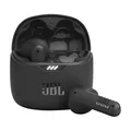 JBL Tune Flex TWS | True-Wireless In-Ear Kopfhörer | Noise Cancelling | Wie Neu