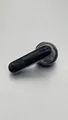 JBL Tune Flex TWS In-Ear Kopfhörer – Original Ersatz links Transparent (Schwarz)