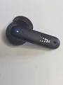 JBL Tune Flex  In-Ear Kopfhörer – Original Ersatz rechts