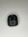 JBL Tune Flex TWS | True-Wireless In-Ear Kopfhörer | Noise Cancelling