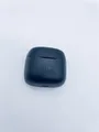 JBL Tune Flex TWS Schwarz – Kabellose Kopfhörer mit Geräuschunterdrückung – rein