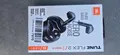JBL Tune Flex TWS | True-Wireless In-Ear Kopfhörer, läuft Reibungslos# 117