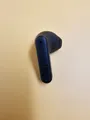 JBL Tune Flex TWS In-Ear Kopfhörer – Original Ersatz rechts