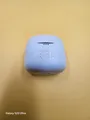 Original JBL Tune Flex TWS Ladecase – Ersatz Ladebox für In-Ear Kopfhörer