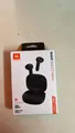 Jbl Flex - Retour - maximal 1 x geöffnet