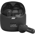 JBL Tune Flex TWS True Wireless Ohrhörer Schwarz ANC