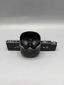 JBL Tune Flex True Wireless Kopfhörer Zero Noise / schwarz | B-Ware Ohne OVP