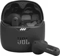 JBL Tune Flex Kopfhörer mit Geräuschunterdrückung, kabellos
