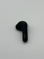 JBL Tune Flex TWS Links Ohrhörer – Original Ersatzteil – Schwarz