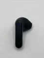 JBL Tune Flex Rechter Ohrhörer – Original Ersatzteil – Schwarz