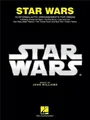 Star Wars for Organ, Orgel