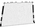 Fußballnetz EXIT GetSet für Monkeybar MB300