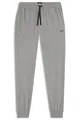 BOSS Herren Mix&Match Pants, Medium Grey33, Einheitsgröße EU