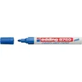 E-8750 Industry Paintmarker Blau
