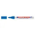 Edding Lack Marker 8750 Industry (1x) (8750-3)