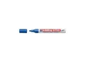 edding Industrie-Lackmarker 8750 blau (4-8750003)