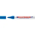 Edding 4-8750003 Lackmalstift blau