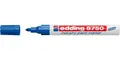 Edding Lackmarker Nr.8750 blau