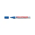 edding Industrie-Lackmarker 8750 blau