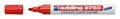 Edding Lackmarker Nr.8750 blau - 4-8750003