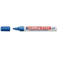 edding 8750 Lackmarker blau 2,0 - 4,0 mm, 1 St.