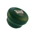 PRORASO Rasierseife Proraso Rasierseife Eukalyptus & Menthol 150 ml, 1-tlg.